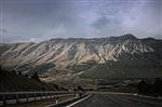 Gran Sasso